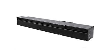 SGL單導(dǎo)軌直線(xiàn)電機(jī)模組