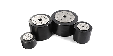 ADR-A力矩電機(jī)直驅(qū)旋轉(zhuǎn)